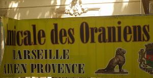 AOBR 2014 06 22 JUIN MARIGNANE REPAS PORCELET A LA BROCHE (110) par G Montaner